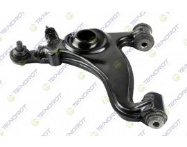 SALINCAK ON SOL ALT MERCEDES 190 W201 82 93