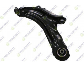 SALINCAK ON SOL ALT MERCEDES CITAN 415 12 . RENAULT KANGOO III 08