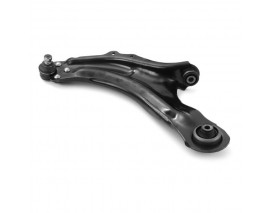 SALINCAK ON SOL ALT MERCEDES CITAN W415 12 . RENAULT KANGOO III 08