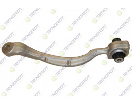 SALINCAK ON SOL ALT MERCEDES E-CLASS W212 S212