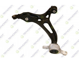 SALINCAK ON SOL ALT MERCEDES R-CLASS 06 13