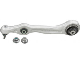 SALINCAK ON SOL ALT MERCEDES S-CLASS W222 14