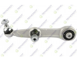 SALINCAK ON SOL ALT MERCEDES S-CLASS W222 C217 14