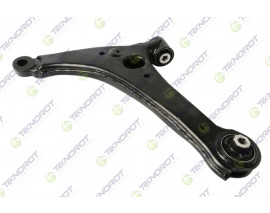 SALINCAK ON SOL ALT MERCEDES SPRINTER 907 910 18