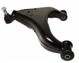 SALINCAK ON SOL ALT MERCEDES SPRINTER B901 B904 . VW LT 28-35-46