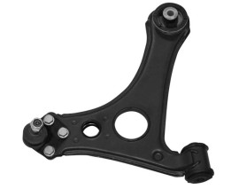 SALINCAK ÖN SOL ALT MERCEDES VANEO W414 02