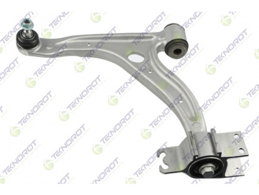 SALINCAK ON SOL ALT MERCEDES W176 W246 C117 X117 X156