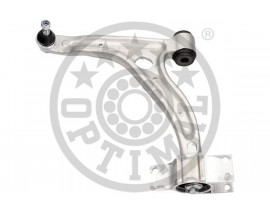 SALINCAK ON SOL ALT MERCEDES W176 W246 C117 X156