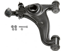 SALINCAK ON SOL ALT MERCEDES W201 W124 S124 C124 A124