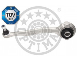 SALINCAK ON SOL ALT MERCEDES W203 CL203 S203 C209 A209 R171