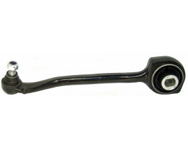 SALINCAK ON SOL ALT MERCEDES W203 S203 CL203 C209 R171