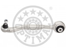 SALINCAK ON SOL ALT MERCEDES W204 S204 C204 A207 C207