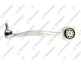 SALINCAK ON SOL ALT MERCEDES W205 C205 S205 W213 S213 A238 C238 C253 C257