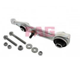 SALINCAK ON SOL ALT MERCEDES W211 S211 C219