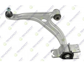 SALINCAK ON SOL ALT MERCEDES X156 W176 W246 C117