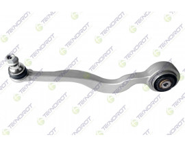 SALINCAK ON SOL ALT MERCEDES X253 W205 A205 C205 S205 A238 C238