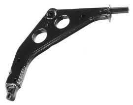 SALINCAK ÖN SOL ALT MINI R50 00-06 R52 CONVERTIBLE 02 R53 00-06