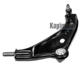 SALINCAK ÖN SOL ALT MINI R56 06 R57 CONVERTIBLE 07 R58 COUPE 11 R59 ROADSTER 12