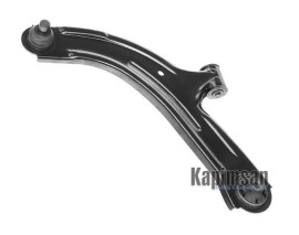 SALINCAK ÖN SOL ALT NISSAN CUBE Z12 10 EVALIA 10 NV200 10 TIIDA C11X 07