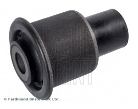 SALINCAK ÖN SOL ALT NISSAN NAVARA D40 05 PATHFINDER R51 05