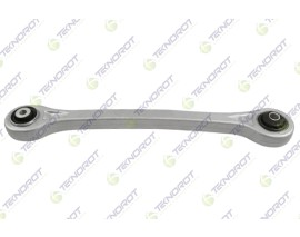 SALINCAK ON SOL ALT ON BMW G30 G31