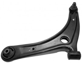 SALINCAK ÖN SOL ALT P4007 07 C-CROSSER 07 LANCER VIII 08 ASX 10 OUTLANDER 07-12