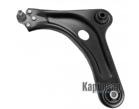 SALINCAK ÖN SOL ALT PEUGEOT 2008 13