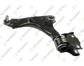 SALINCAK ON SOL ALT RANGE ROVER EVOQUE L538 11 19 DISCOVERY SPORT L550 19 JAGUAR E-PACE X540 2017