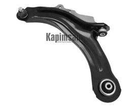 SALINCAK ÖN SOL ALT RENAULT CAPTUR J5 13