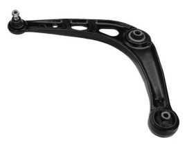 SALINCAK ÖN SOL ALT RENAULT ESPACE III JE 96-02 AVANTIME DE0 01