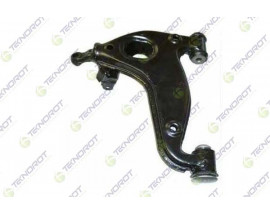 SALINCAK ON SOL ALT ROTILSIZ MERCEDES S-CLASS W140 91 99