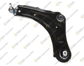 SALINCAK ÖN SOL ALT SCENIC III 09