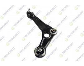 SALINCAK ON SOL ALT TALISMAN 15 ESPACE V 15