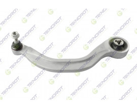 SALINCAK ON SOL ALT TESLA MODEL Y 5YJY 2019 MODEL 3 5YJ3 2018