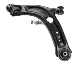 SALINCAK ÖN SOL ALT VW PASSAT VIII 14 TOURAN 16 ATECA 16 SUPERB 15 KODIAQ 17 ARTEON 17