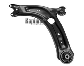 SALINCAK ÖN SOL ALT VW PASSAT VIII 14 TOURAN 16 ATECA 16 SUPERB 15 KODIAQ 17 ARTEON 17 ROTİLSİZ