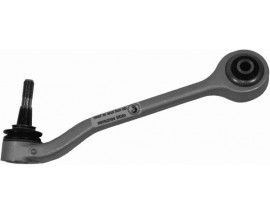 SALINCAK ON SOL ARKA BMW E60 E61