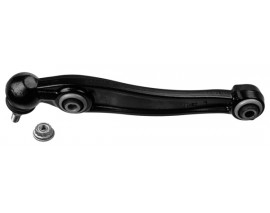 SALINCAK ON SOL ARKA BMW E70 E70 E72