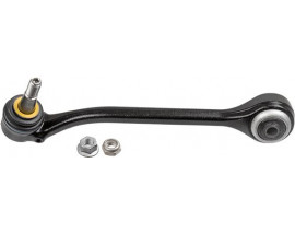 SALINCAK ON SOL ARKA BMW X3 E83