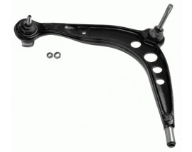 SALINCAK ON SOL BMW E36 Z3 90 98