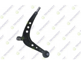 SALINCAK ON SOL BMW E46 XI-XD 98 05