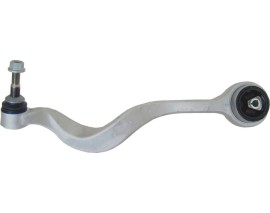 SALINCAK ON SOL BMW E60 E61