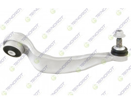 SALINCAK ON SOL BMW G32 G11 G12