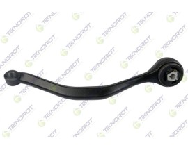 SALINCAK ON SOL BMW X3 E83 ROTILSIZ