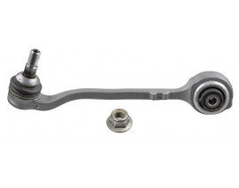 SALINCAK ON SOL BMW X3 G01 X4 G02