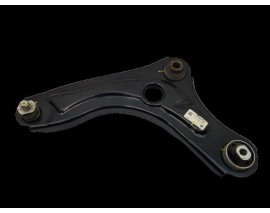 SALINCAK ÖN SOL DACIA SANDERO III 20 LOGAN III 20 RENAULT TALIANT 21