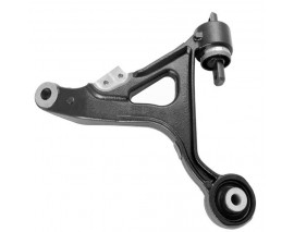 SALINCAK ÖN SOL DEMİR VOLVO S60 00-10 V70 II 00 07 XC70 2.4T 2.5T Cross Country 00 07 B.Y BURC 9443882 K.Ç BURC 8630604 ROTİL 274548