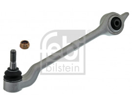 SALINCAK ÖN SOL DÜZ E39 BM 1996-2003 FEBI 12378