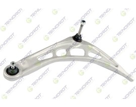 SALINCAK ON SOL E46 98 05 Z4 02 08