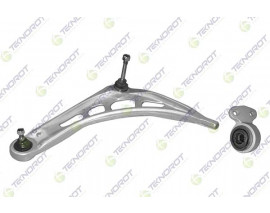 SALINCAK ON SOL E46 98 05 Z4 02 08 BURCLU